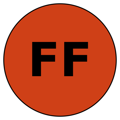 FloraFocus